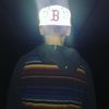 jakebaesemann2